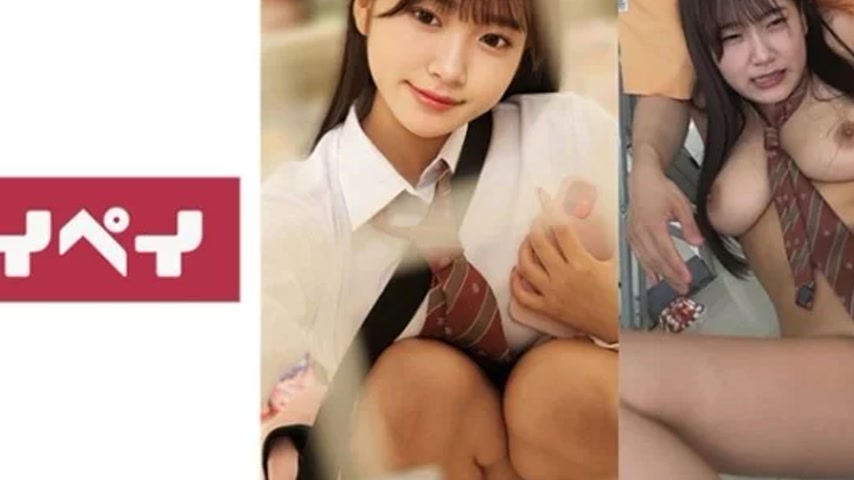 sextop1 — 748SPAY-381 748SPAY-381 – H — khung hình 4