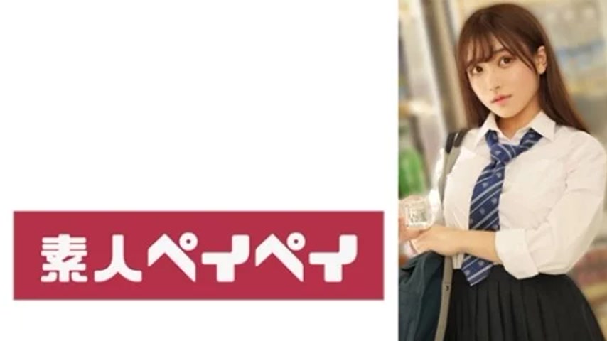 sextop1 — 748SPAY-382 748SPAY-382 – S — khung hình 1