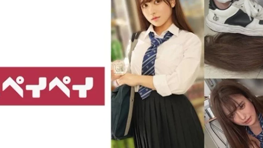 sextop1 — 748SPAY-382 748SPAY-382 – S — khung hình 2