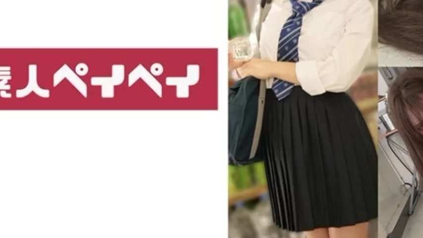 sextop1 — 748SPAY-382 748SPAY-382 – S — khung hình 3