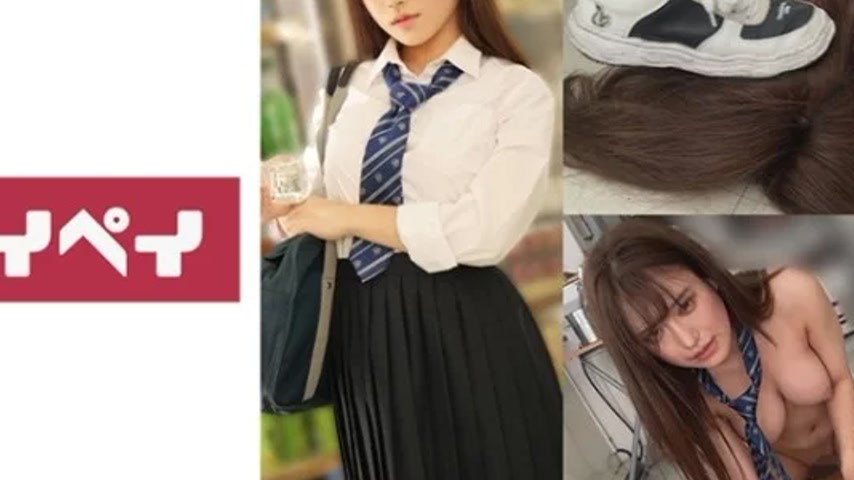 sextop1 — 748SPAY-382 748SPAY-382 – S — khung hình 4