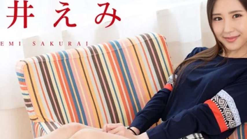 sextop1 — CARIBBEANCOM-062720-001 Caribbeancom-062720-001 – Boga — khung hình 2