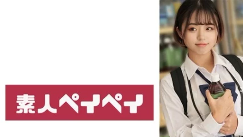 sextop1 — 748SPAY-384 748SPAY-384 – K — khung hình 1