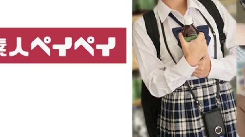 sextop1 — 748SPAY-384 748SPAY-384 – K — khung hình 3