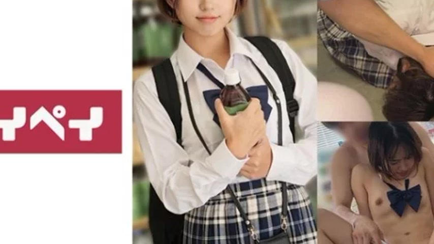 sextop1 — 748SPAY-384 748SPAY-384 – K — khung hình 4