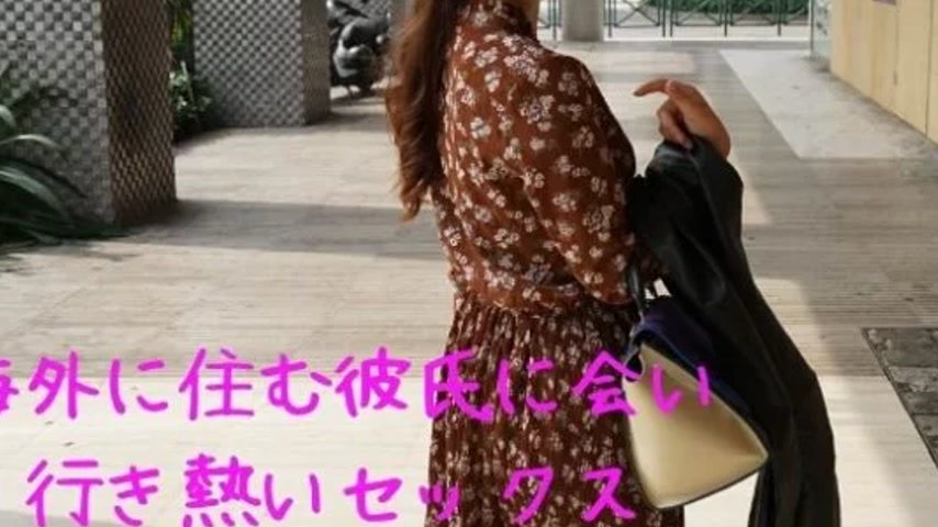 sextop1 — TOKYO-HOT-RB056 Tokyo-Hot-RB056 – Real Amateur 6: Goin — khung hình 3