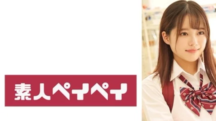 sextop1 — 748SPAY-383 748SPAY-383 – M — khung hình 1