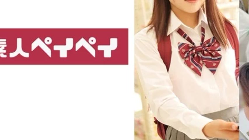 sextop1 — 748SPAY-383 748SPAY-383 – M — khung hình 3