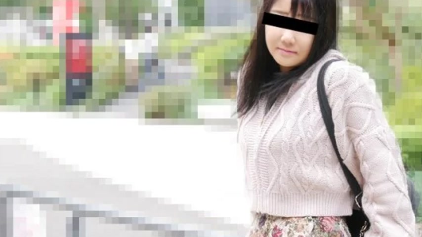 sextop1 — 10MUSUME-063020_01 10musume-063020_01 – Amateur First — khung hình 2