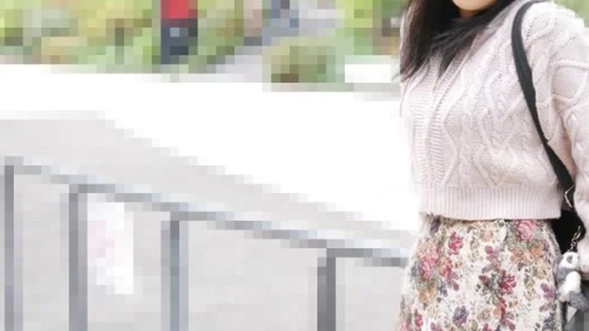 sextop1 — 10MUSUME-063020_01 10musume-063020_01 – Amateur First — khung hình 3