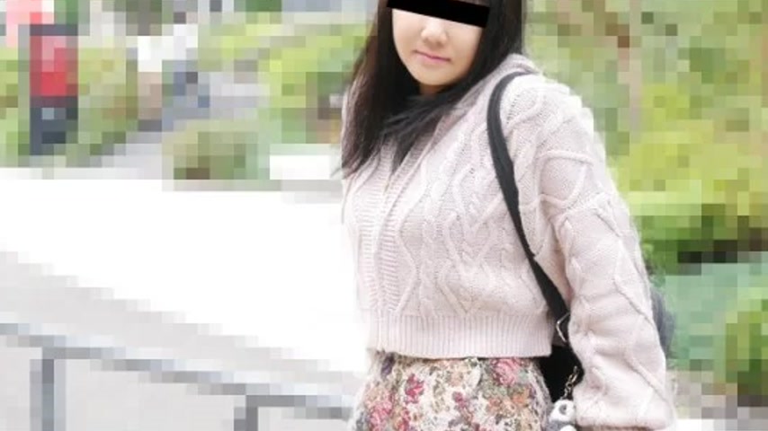 sextop1 — 10MUSUME-063020_01 10musume-063020_01 – Amateur First — khung hình 4