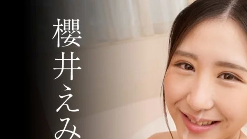 sextop1 — CARIBBEANCOM-070120-001 Caribbeancom-070120-001 – The — khung hình 1