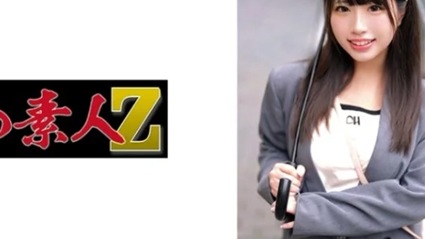 sextop1 — 230ORECO-659 230ORECO-659 – Kana — khung hình 4