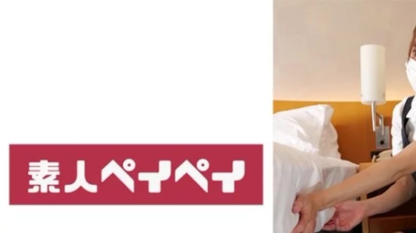 sextop1 — 748SPAY-386 748SPAY-386 – Hotel Staff R — khung hình 1