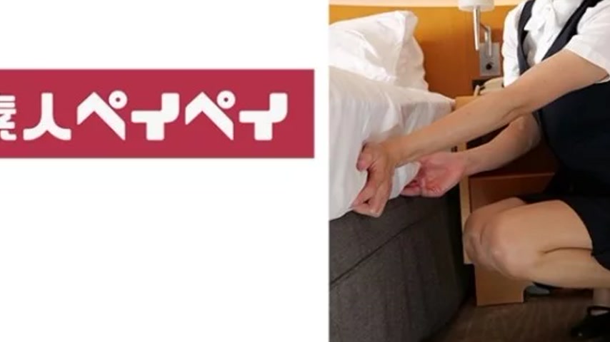 sextop1 — 748SPAY-386 748SPAY-386 – Hotel Staff R — khung hình 3