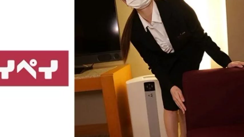 sextop1 — 748SPAY-388 748SPAY-388 – Hotel Staff O — khung hình 4