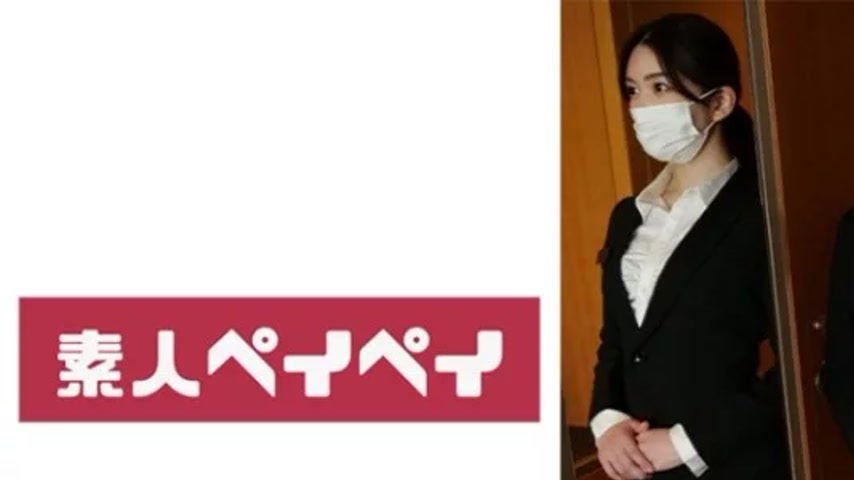 sextop1 — 748SPAY-385 748SPAY-385 – Hotel Staff T — khung hình 1