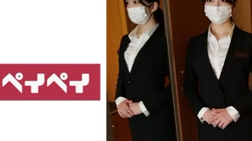 sextop1 — 748SPAY-385 748SPAY-385 – Hotel Staff T — khung hình 2