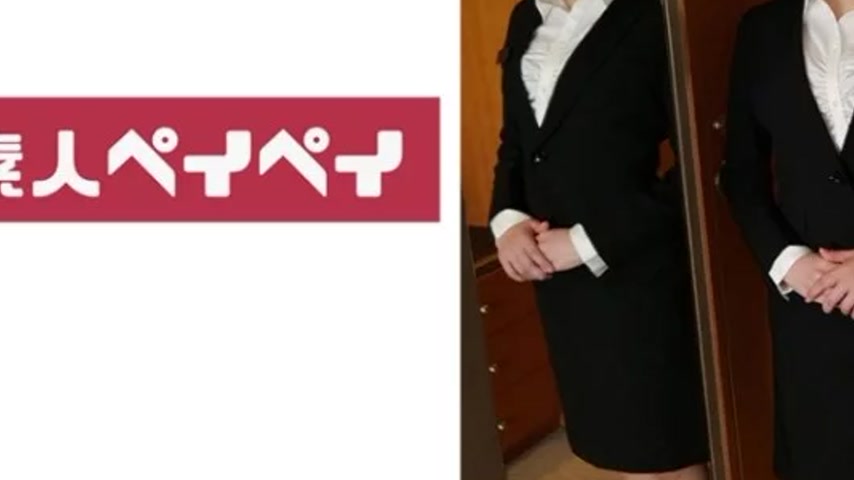 sextop1 — 748SPAY-385 748SPAY-385 – Hotel Staff T — khung hình 3