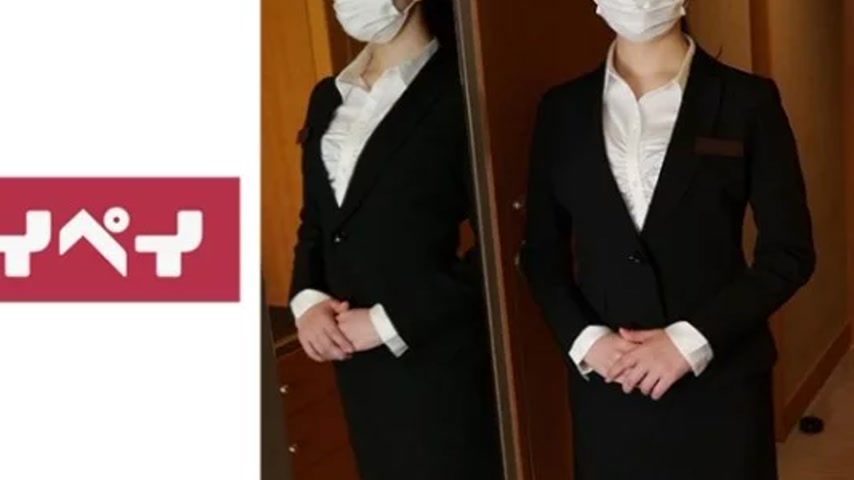 sextop1 — 748SPAY-385 748SPAY-385 – Hotel Staff T — khung hình 4