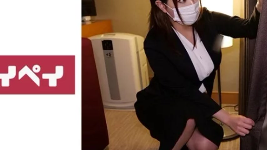 sextop1 — 748SPAY-387 748SPAY-387 – Hotel Staff N — khung hình 4