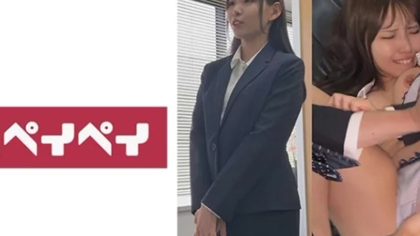 sextop1 — 748SPAY-391 748SPAY-391 – Nagasawa — khung hình 2