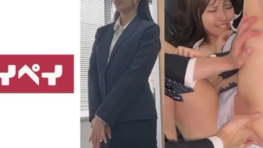 sextop1 — 748SPAY-391 748SPAY-391 – Nagasawa — khung hình 4