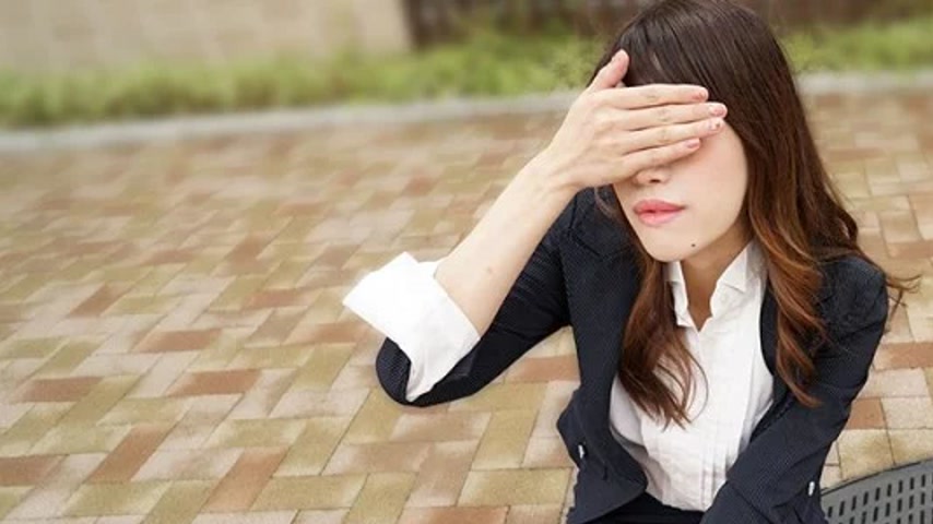sextop1 — 10MUSUME-070420_01 10musume-070420_01 – The Manager Wh — khung hình 1