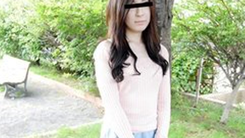 sextop1 — 10MUSUME-032115-01 10musume-032115_01 — How A Woman Works: A — khung hình 2