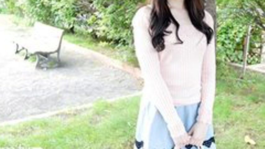 sextop1 — 10MUSUME-032115-01 10musume-032115_01 — How A Woman Works: A — khung hình 3