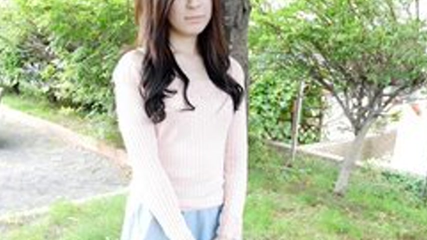 sextop1 — 10MUSUME-032115-01 10musume-032115_01 — How A Woman Works: A — khung hình 4