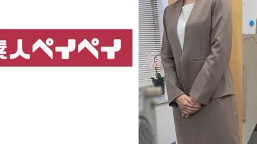 sextop1 — 748SPAY-390 748SPAY-390 – Nonose — khung hình 3