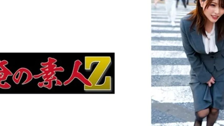 sextop1 — 230ORECO-662 230ORECO-662 – Akari — khung hình 2