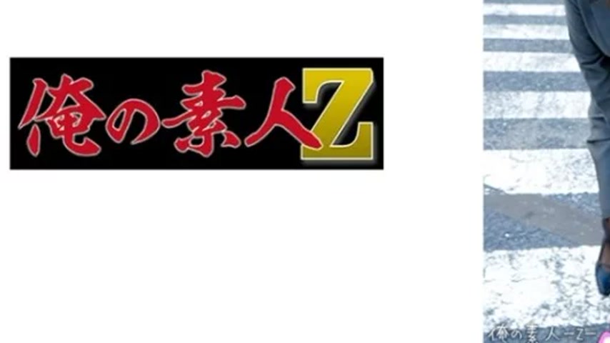 sextop1 — 230ORECO-662 230ORECO-662 – Akari — khung hình 3