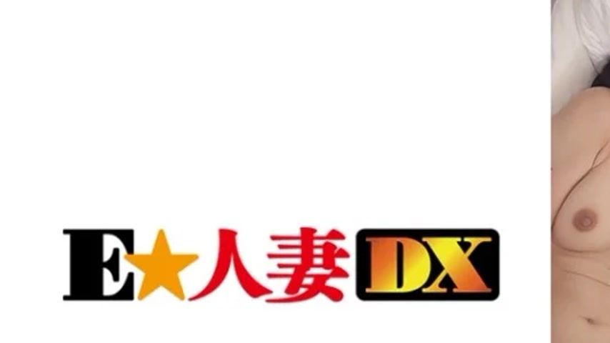 sextop1 — 299EWDX-479 299EWDX-479 – Mai — khung hình 1