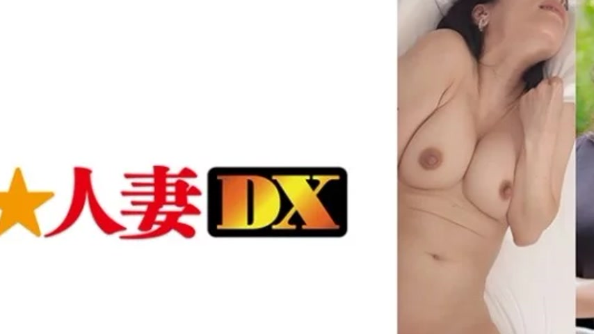 sextop1 — 299EWDX-479 299EWDX-479 – Mai — khung hình 2