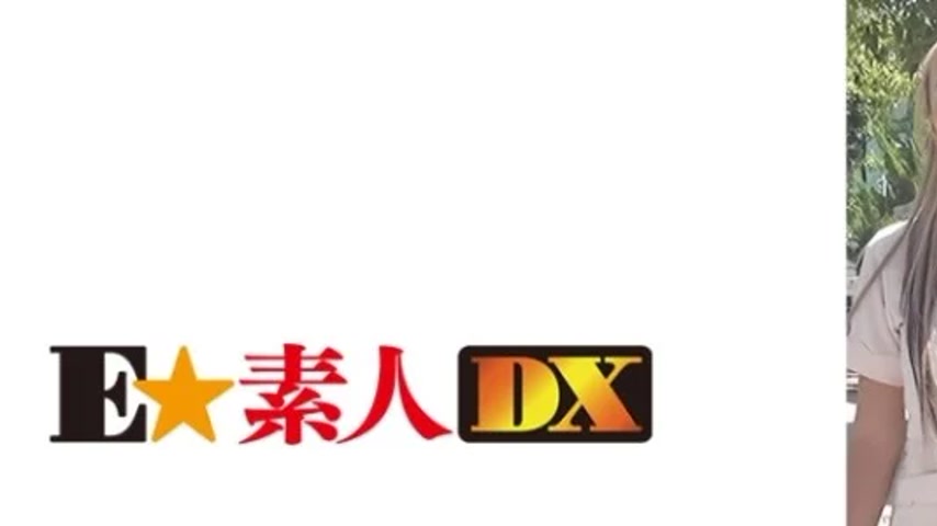 sextop1 — 766ESDX-055 766ESDX-055 – Luna — khung hình 1