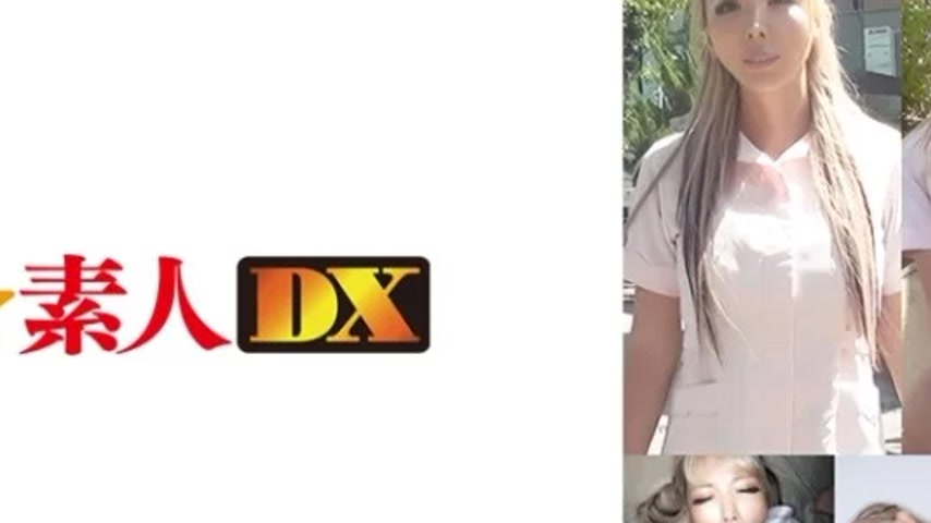sextop1 — 766ESDX-055 766ESDX-055 – Luna — khung hình 2