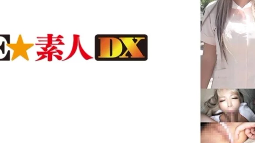sextop1 — 766ESDX-055 766ESDX-055 – Luna — khung hình 3