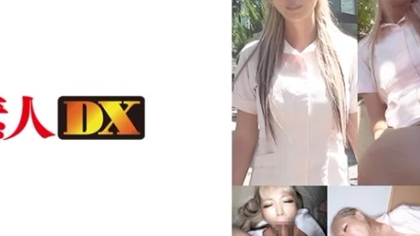 sextop1 — 766ESDX-055 766ESDX-055 – Luna — khung hình 4