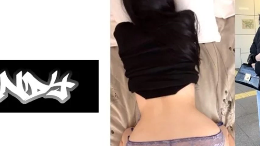 sextop1 — 534CRT-057 534CRT-057 – “18 Hours Of Wear [Perso — khung hình 2