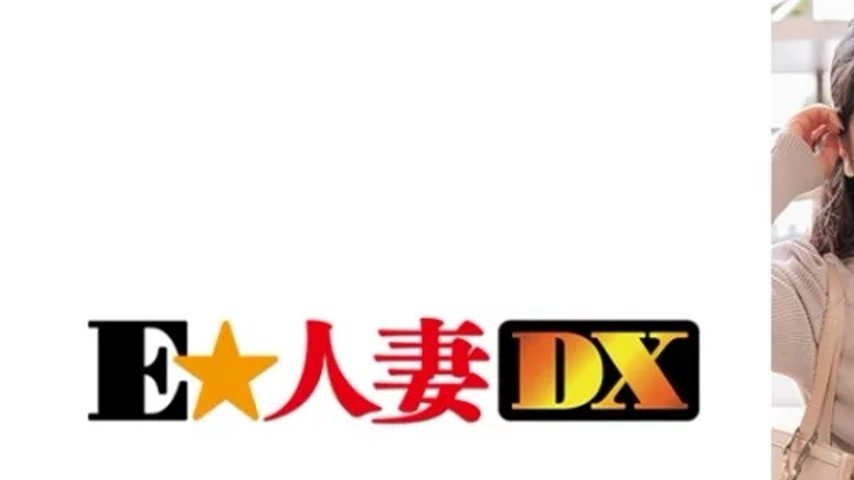 sextop1 — 299EWDX-480 299EWDX-480 – Maki — khung hình 1