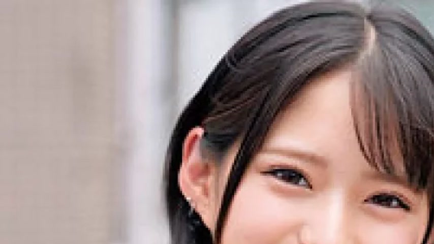 sextop1 — 230ORECO-664 230ORECO-664 – Mitsuki-Chan — khung hình 1