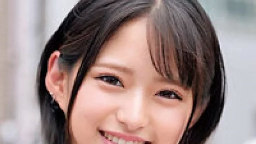 sextop1 — 230ORECO-664 230ORECO-664 – Mitsuki-Chan — khung hình 2