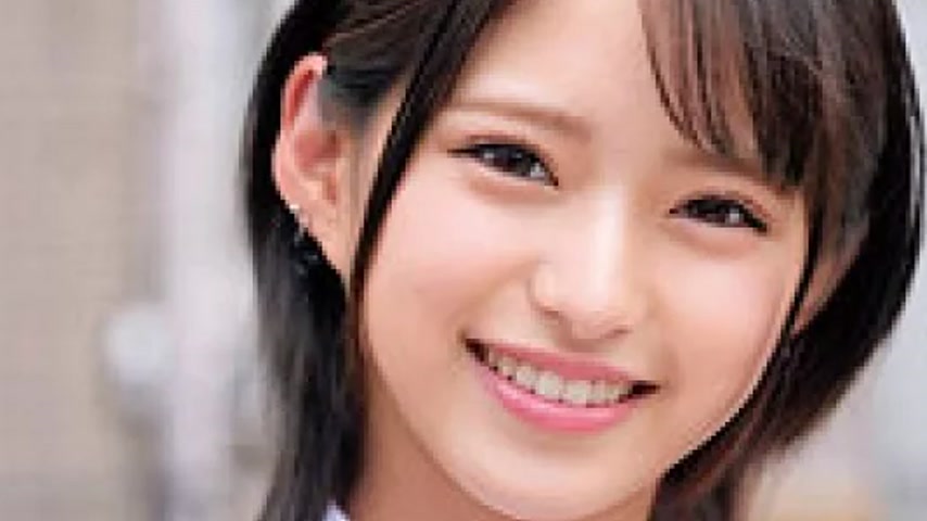 sextop1 — 230ORECO-664 230ORECO-664 – Mitsuki-Chan — khung hình 3