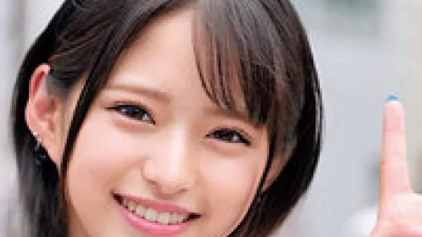 sextop1 — 230ORECO-664 230ORECO-664 – Mitsuki-Chan — khung hình 4