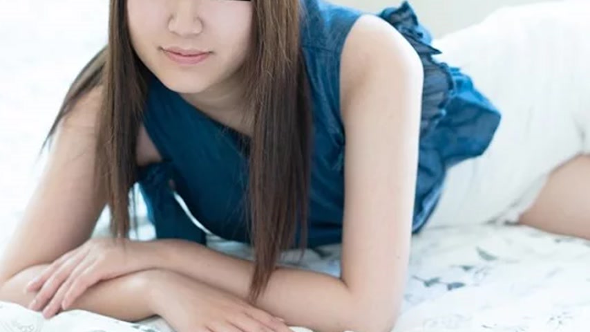 sextop1 — 10MUSUME-070920_01 10musume-070920_01 – I Shoved My Hu — khung hình 3