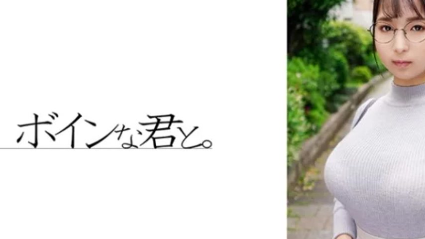 sextop1 — 564BMYB-143 564BMYB-143 – Manami — khung hình 2