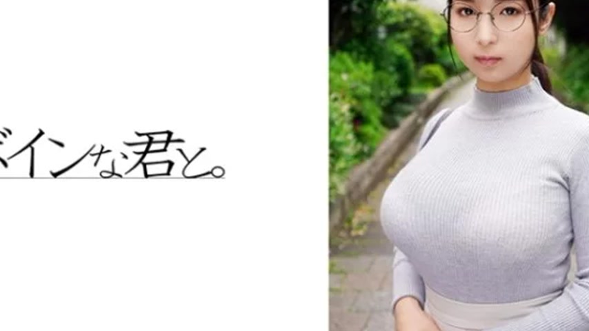 sextop1 — 564BMYB-143 564BMYB-143 – Manami — khung hình 4