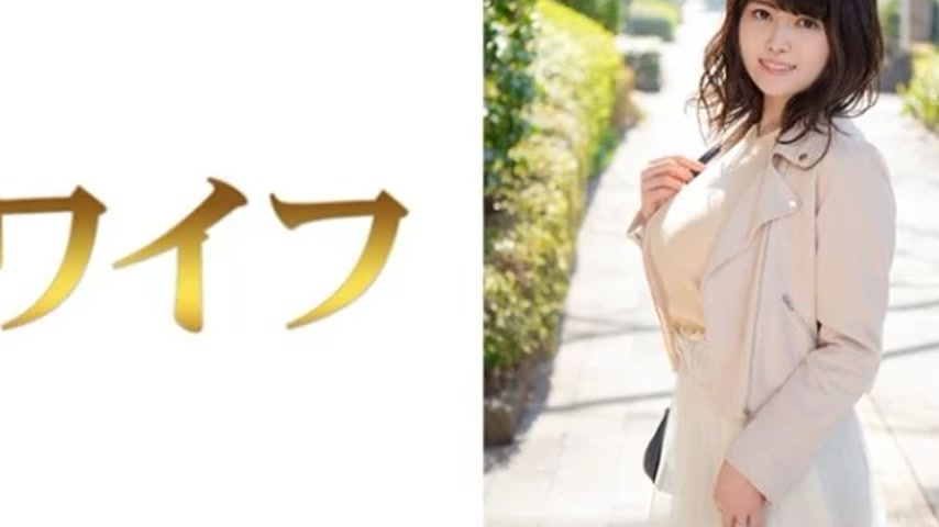 sextop1 — 292MY-801 292MY-801 – “Yukino Katahira 1”: — khung hình 4